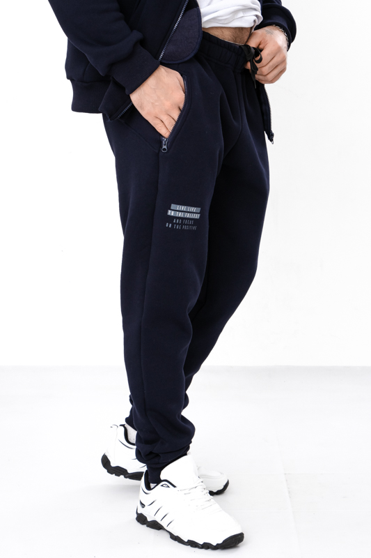 Костюм чоловічий